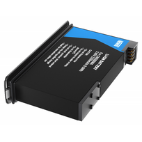 insta360 x4 - Newell battery CINSBBMA for Insta360 X4 - 3 nuotrauka
