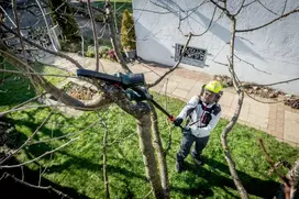 metabo akumuliatorinis pjuklas - Metabo MS 18 LTX 15 1x 2,0Ah - 2 nuotrauka