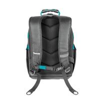 makita deze - Makita E-15481 Kuprinė su skyriais įrankiams. - 5 nuotrauka