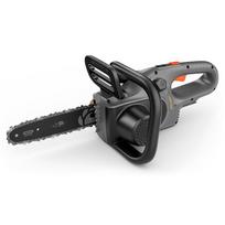 akumuliatorinis pjuklas senukai - Gardena PowerSaw 250/18V P4A Solo - 10 nuotrauka