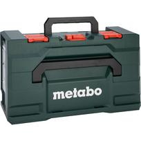 pjuklas sakoms - Metabo MS 18 LTX 15 - 3 nuotrauka