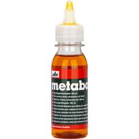 pjuklas sakoms - Metabo MS 18 LTX 15 - 4 nuotrauka
