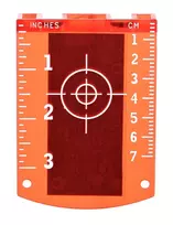 nivelyras liniuote - Stanley Multi-Line 4V1H STHT77514-1 Cross Line - 4 nuotrauka