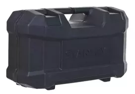 nivelyras liniuote - Stanley Multi-Line 4V1H STHT77514-1 Cross Line - 7 nuotrauka