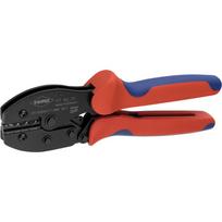 knipex knipex 97 52 33 - Antgalių presavimo replės KNIPEX 975233 - 5 nuotrauka