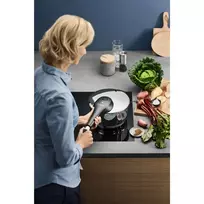 wmf perfection - WMF Perfect Premium 0795829990 4.5 L Nerūdijančiojo plieno (Stainless Steel) - 2 nuotrauka