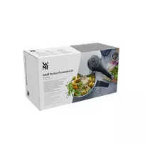wmf perfection - WMF Perfect Premium 0795829990 4.5 L Nerūdijančiojo plieno (Stainless Steel) - 5 nuotrauka