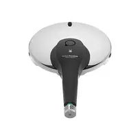 wmf perfection - WMF Perfect Premium 0795829990 4.5 L Nerūdijančiojo plieno (Stainless Steel) - 7 nuotrauka