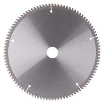 makita pjovimo diskai 260 - Pjovimo diskas aliuminiui Makita; 260x2,4x30,0 mm; Z100; -5° - 2 nuotrauka