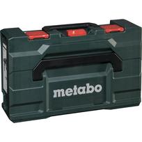 akumuliatorius 18v metabo - Metabo KH 18 LTX 24 - 3 nuotrauka