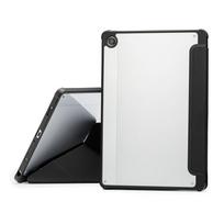 ipad (2022) - Dėklas Reach Origami Apple iPad 10.9 2022/iPad 11 2025 juodas - 5 nuotrauka