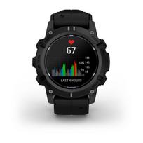 garmin ismanieji laikrodziai - Garmin Descent G2 Juodas (Black) - 2 nuotrauka