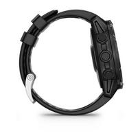 garmin ismanieji laikrodziai - Garmin Descent G2 Juodas (Black) - 3 nuotrauka