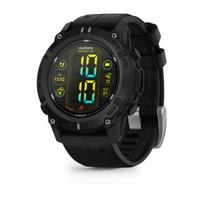 garmin ismanieji laikrodziai - Garmin Descent G2 Juodas (Black) - 5 nuotrauka