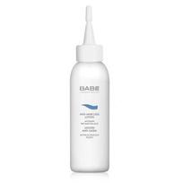 anti hair loss - BABE losjonas nuo plaukų slinkimo ANTI-HAIR LOSS, 125 ml - 2 nuotrauka
