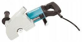 makita freza - Makita SG181, 2150W - 2 nuotrauka