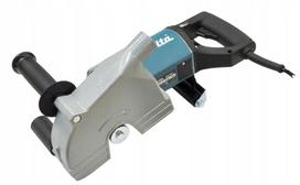 makita freza - Makita SG181, 2150W - 3 nuotrauka