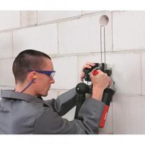 betonas - FLEX MS1706FR - 2 nuotrauka