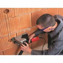 betonas - FLEX MS1706FR - 3 nuotrauka