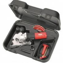 betonas - FLEX MS1706FR - 4 nuotrauka