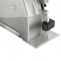 betonas - FLEX MS1706FR - 5 nuotrauka