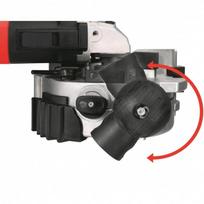 betonas - FLEX MS1706FR - 6 nuotrauka
