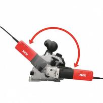 betonas - FLEX MS1706FR - 7 nuotrauka