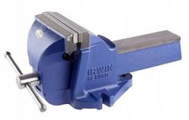 mechanikas - Irwin Mechaniko spaustuvas 150 mm - 3 nuotrauka
