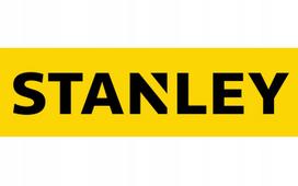 metalo spaustuvai - Spaustuvas Stanley MaxSteel Heavy Duty Bench Vice 1-83-066, 1.4 kg, metalas, 220 mm x 150 mm - 2 nuotrauka