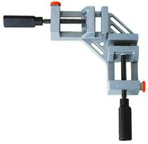 kampainis wolfcraft - Spaustuvas Wolfcraft, plastikas/metalų lydinys, 392 mm x 68 mm - 3 nuotrauka