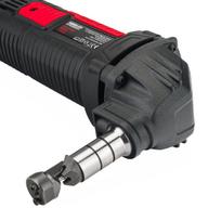 elektrines zirkles skardai - Red Technic RTNSDB0014 - 2 nuotrauka