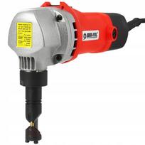 elektrines zirkles skardai - MAR-POL  NIBBLER 1600W - 2 nuotrauka