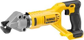 zirkles metalui - DeWALT DCS496N-XJ; 18V - 2 nuotrauka