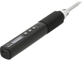 oled 65 - Yato YT-82488 USB-C T12 su OLED 65W - 5 nuotrauka