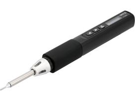 oled 65 - Yato YT-82488 USB-C T12 su OLED 65W - 6 nuotrauka