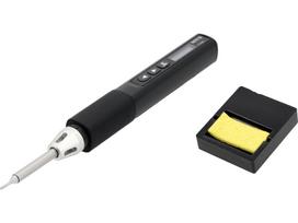 oled 65 - Yato YT-82488 USB-C T12 su OLED 65W - 7 nuotrauka