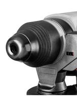 lagaminai - Graphite SDS + 900W - 4 nuotrauka