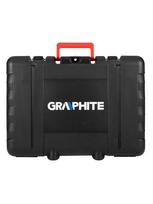 lagaminai - Graphite SDS + 900W - 7 nuotrauka