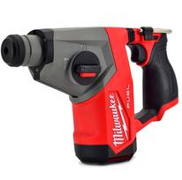 perforatorius milwaukee - MILWAUKEE M12 FHAC16-0 - 2 nuotrauka