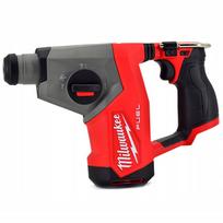 perforatorius milwaukee - MILWAUKEE M12 FHAC16-0 - 3 nuotrauka