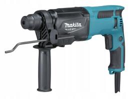 makita perforatoriai - Makita M8701B - 2 nuotrauka