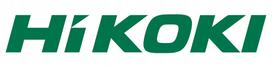 pakrovejas 18v - Perforatorius Hikoki DH18DPAW2Z; 18 V; 1,3 J; SDS-plus (be akumuliatoriaus ir pakrovėjo) - 2 nuotrauka