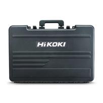 perforatorius 1500 - DH52MA, 1500W - 4 nuotrauka