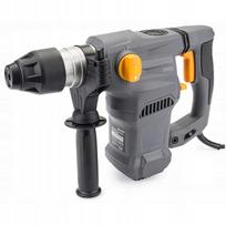 perforatoriaus antgalis - Gręžtuvas - Perforatorius PowerMat SDS-plus 2600W - 3 nuotrauka