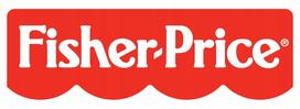 fisher price zaislai - Mattel Fisher-Price Thomas & Friends Epic Loop - Remonto kiemas HJL20 - 3 nuotrauka