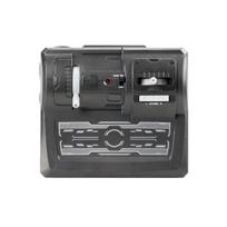 meistro stalas zaislinis - Klein Bosch Workshop Set 8574 - 5 nuotrauka
