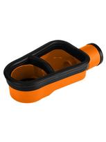 neo tools siurblys - Dulkių išsiurbimas dulkių siurbliui 70 mm - 5 nuotrauka