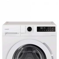 candy skalbimo - Candy GD 06SS6-S - 5 nuotrauka