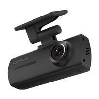 wifi kamera - DDPAI N1 Dual 1296p@30fps +1080p - 2 nuotrauka