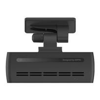wifi kamera - DDPAI N1 Dual 1296p@30fps +1080p - 3 nuotrauka